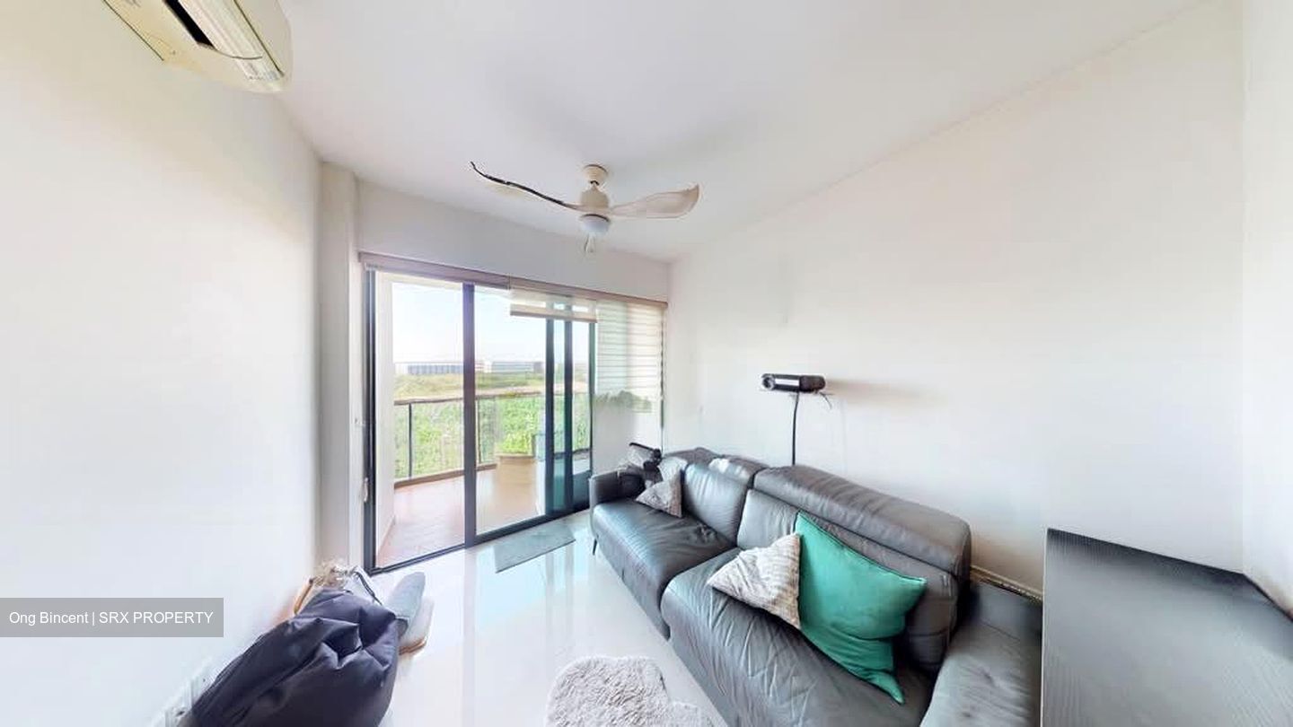 Kingsford Waterbay (D19), Apartment #593669371
